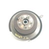 Recambio de mangueta trasera izquierda para subaru impreza hatchback (gr, gh, g3) 2.0 r awd (gh7) referencia OEM IAM 28411AJ011 