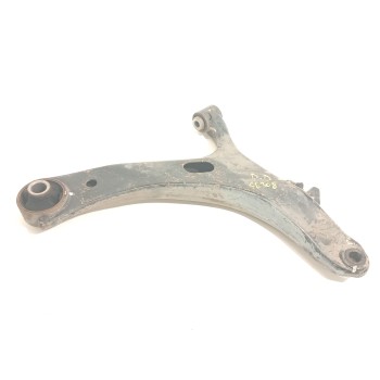 BRAZO SUSPENSION INFERIOR DELANTERO DERECHO 20202AJ000 