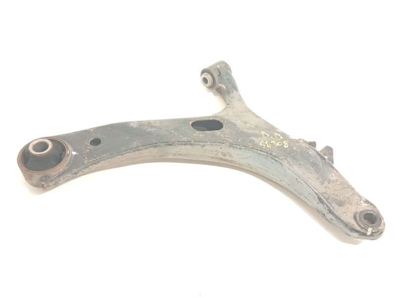 BRAZO SUSPENSION INFERIOR DELANTERO DERECHO 20202AJ000 
