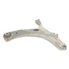 Recambio de brazo suspension inferior delantero derecho para subaru impreza hatchback (gr, gh, g3) 2.0 r awd (gh7) referencia OE