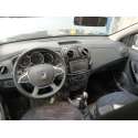 DACIA SANDERO II (B8_)