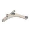Recambio de brazo suspension inferior delantero derecho para subaru impreza hatchback (gr, gh, g3) 2.0 r awd (gh7) referencia OE
