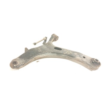 BRAZO SUSPENSION INFERIOR DELANTERO IZQUIERDO 20202AJ010 