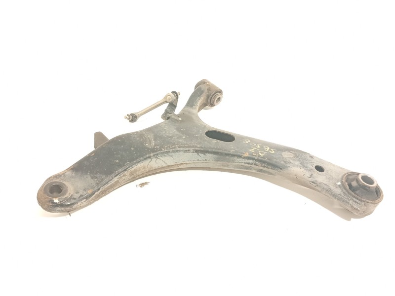 BRAZO SUSPENSION INFERIOR DELANTERO IZQUIERDO 20202AJ010 