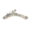 Recambio de brazo suspension inferior delantero izquierdo para subaru impreza hatchback (gr, gh, g3) 2.0 r awd (gh7) referencia 