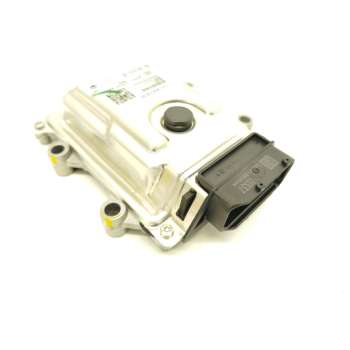MODULO ELECTRONICO 429503D550 