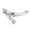 Recambio de brazo suspension inferior delantero izquierdo para subaru impreza hatchback (gr, gh, g3) 2.0 r awd (gh7) referencia 