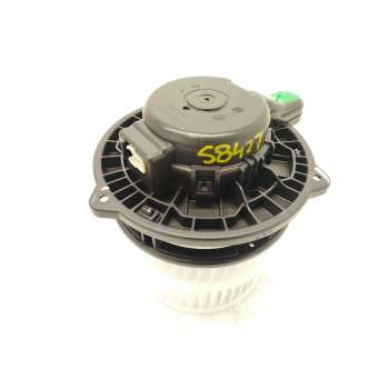 MOTOR CALEFACCION 97113R2000 