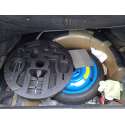 CHEVROLET EPICA (KL1_)