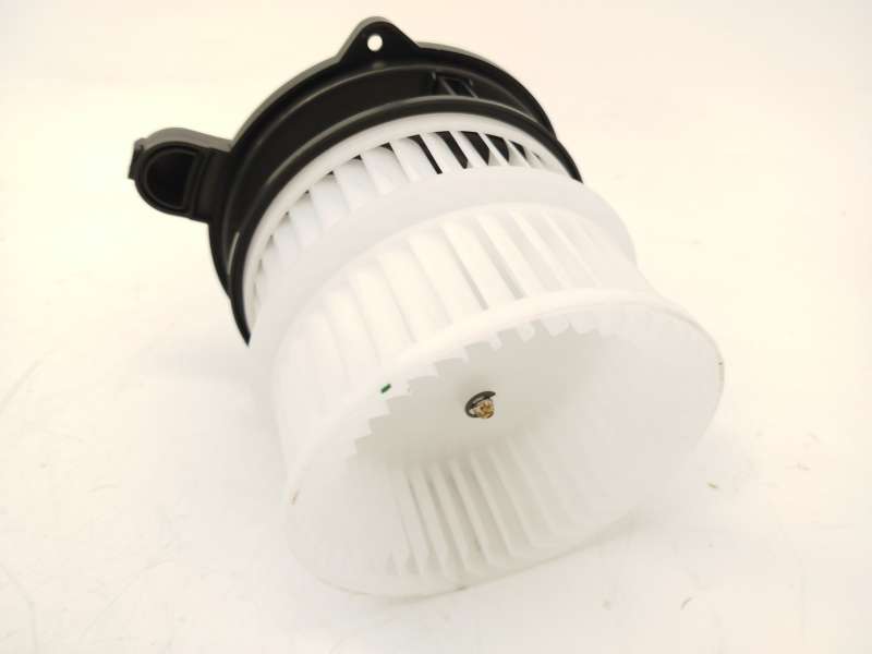 Recambio de motor calefaccion para kia sportage v (nq5) 1.6 t-gdi plug-in hybrid referencia OEM IAM 97113R2000 - Verde 4