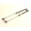 Recambio de amortiguadores maletero / porton para subaru impreza hatchback (gr, gh, g3) 2.0 r awd (gh7) referencia OEM IAM 63269