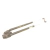 Recambio de amortiguadores maletero / porton para subaru impreza hatchback (gr, gh, g3) 2.0 r awd (gh7) referencia OEM IAM 63269