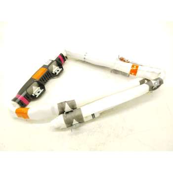 AIRBAG CORTINA DELANTERO DERECHO 80420R2000 