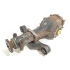 Recambio de diferencial trasero para subaru impreza hatchback (gr, gh, g3) 2.0 r awd (gh7) referencia OEM IAM 27011AA343  