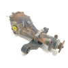 Recambio de diferencial trasero para subaru impreza hatchback (gr, gh, g3) 2.0 r awd (gh7) referencia OEM IAM 27011AA343  