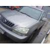 lexus rx300 (mcu15) del año 2000
