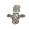 Recambio de diferencial trasero para subaru impreza hatchback (gr, gh, g3) 2.0 r awd (gh7) referencia OEM IAM 27011AA343  