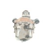 Recambio de diferencial trasero para subaru impreza hatchback (gr, gh, g3) 2.0 r awd (gh7) referencia OEM IAM 27011AA343  