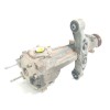 Recambio de diferencial trasero para subaru impreza hatchback (gr, gh, g3) 2.0 r awd (gh7) referencia OEM IAM 27011AA343  