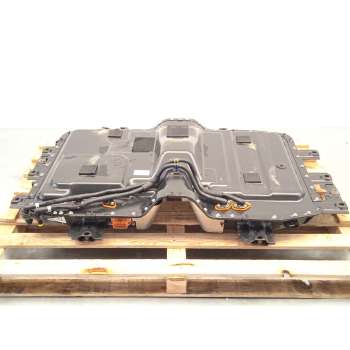 BATERIA ELECTRICA ENTRE 5 KWH Y 20 KWH (PHEV) 37501CJ620 