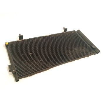 CONDENSADOR / RADIADOR AIRE ACONDICIONADO 73210FG000 