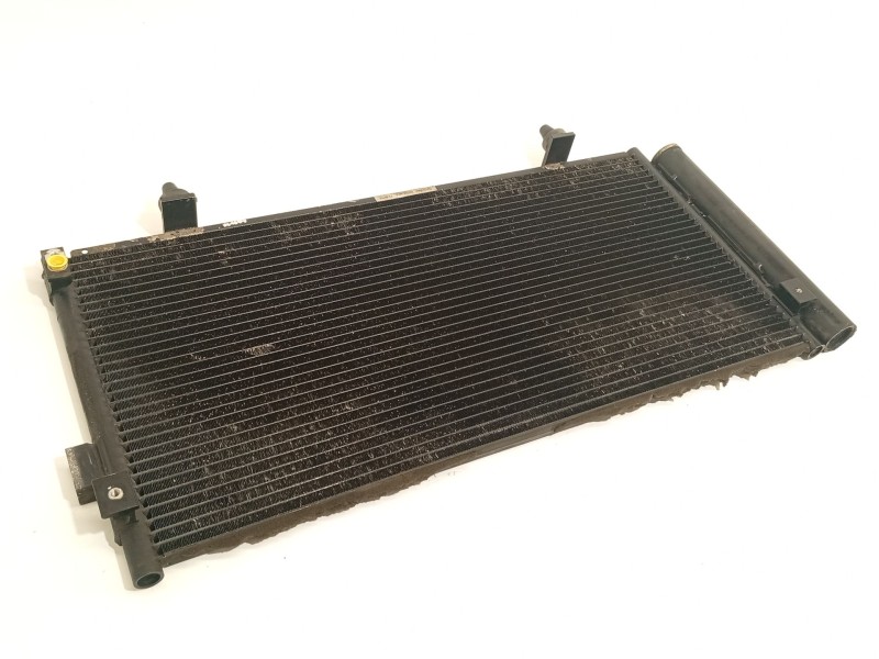 CONDENSADOR / RADIADOR AIRE ACONDICIONADO 73210FG000 