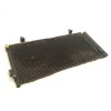 Recambio de condensador / radiador aire acondicionado para subaru impreza hatchback (gr, gh, g3) 2.0 r awd (gh7) referencia OEM 