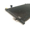 Recambio de condensador / radiador aire acondicionado para subaru impreza hatchback (gr, gh, g3) 2.0 r awd (gh7) referencia OEM 