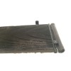 Recambio de condensador / radiador aire acondicionado para subaru impreza hatchback (gr, gh, g3) 2.0 r awd (gh7) referencia OEM 