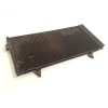 Recambio de condensador / radiador aire acondicionado para subaru impreza hatchback (gr, gh, g3) 2.0 r awd (gh7) referencia OEM 