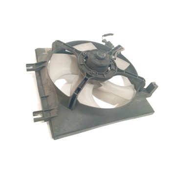 ELECTROVENTILADOR 73310AG001 