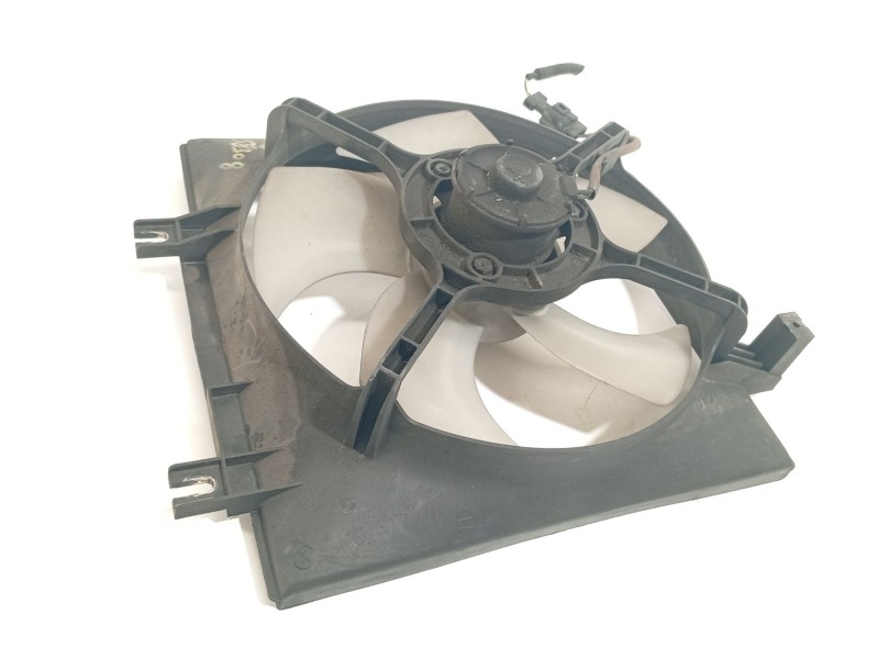 ELECTROVENTILADOR 73310AG001 