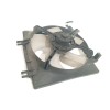Recambio de electroventilador para subaru impreza hatchback (gr, gh, g3) 2.0 r awd (gh7) referencia OEM IAM 73310AG001  