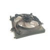 Recambio de electroventilador para subaru impreza hatchback (gr, gh, g3) 2.0 r awd (gh7) referencia OEM IAM 73310AG001  