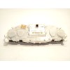 Recambio de cuadro instrumentos para peugeot 2008 (--.2013) 1.2 12v e-thp referencia OEM IAM 9814039580 9822703980 