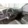 volkswagen t5 transporter/furgoneta del año 2005