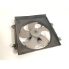 Recambio de electroventilador para subaru impreza hatchback (gr, gh, g3) 2.0 r awd (gh7) referencia OEM IAM 73310AG001  