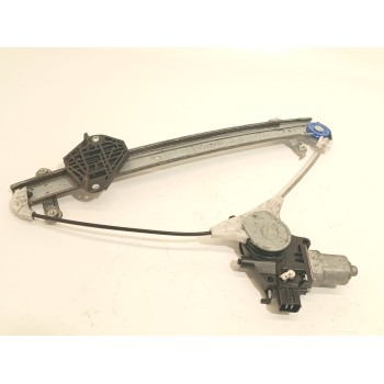 ELEVALUNAS DELANTERO DERECHO 61041FG000 