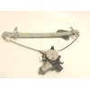 Recambio de elevalunas delantero derecho para subaru impreza hatchback (gr, gh, g3) 2.0 r awd (gh7) referencia OEM IAM 61041FG00
