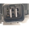 Recambio de elevalunas delantero derecho para subaru impreza hatchback (gr, gh, g3) 2.0 r awd (gh7) referencia OEM IAM 61041FG00