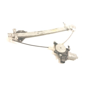 ELEVALUNAS DELANTERO IZQUIERDO 61041FG010 