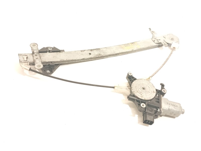 ELEVALUNAS DELANTERO IZQUIERDO 61041FG010 