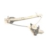 Recambio de elevalunas delantero izquierdo para subaru impreza hatchback (gr, gh, g3) 2.0 r awd (gh7) referencia OEM IAM 61041FG