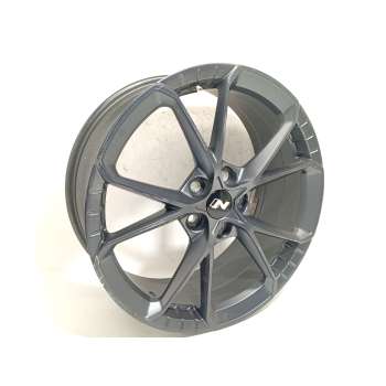 LLANTA 52910S0200 
