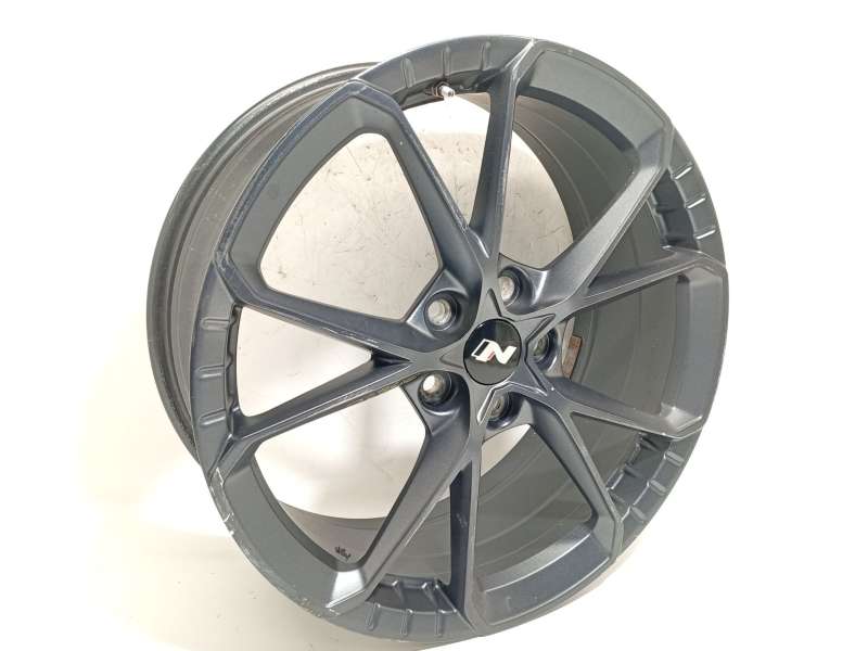 LLANTA 52910S0200 