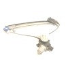 Recambio de elevalunas delantero izquierdo para subaru impreza hatchback (gr, gh, g3) 2.0 r awd (gh7) referencia OEM IAM 61041FG
