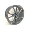 Recambio de llanta para hyundai kona (os, ose, osi) 2.0 n referencia OEM IAM 52910S0200  