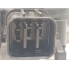 Recambio de elevalunas delantero izquierdo para subaru impreza hatchback (gr, gh, g3) 2.0 r awd (gh7) referencia OEM IAM 61041FG