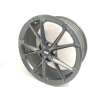 Recambio de llanta para hyundai kona (os, ose, osi) 2.0 n referencia OEM IAM 52910S0200  
