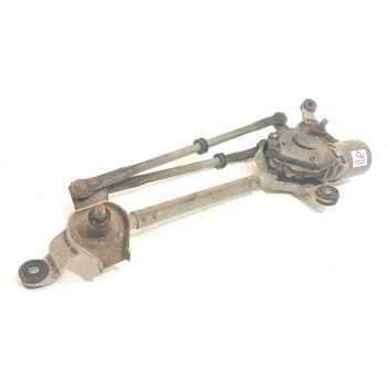MOTOR LIMPIA DELANTERO 86511FG010 1593001551